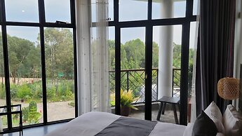 Grotta Resort