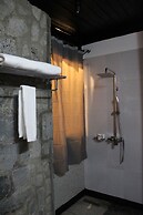 Grotta Resort