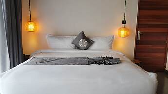 Grotta Resort