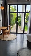 Grotta Resort
