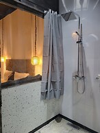 Grotta Resort