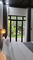 Grotta Resort
