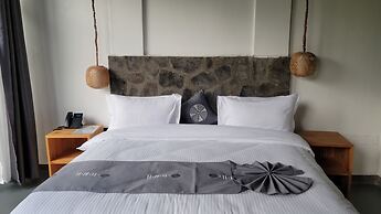 Grotta Resort