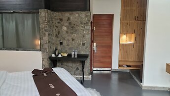 Grotta Resort