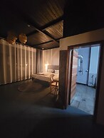 Grotta Resort