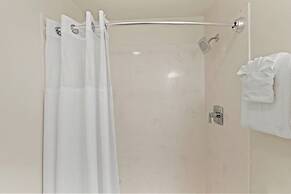 The Streetcar Historic Hotel