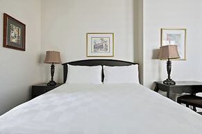 The Streetcar Historic Hotel