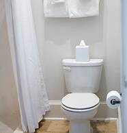 The Streetcar Historic Hotel