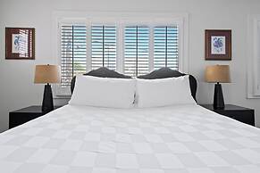 The Streetcar Historic Hotel