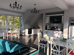 Premont Guesthouse Bran