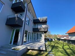 Premont Guesthouse Bran