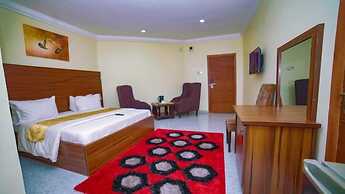 Macyview Hotels