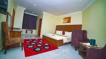 Macyview Hotels