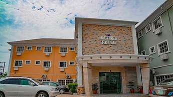 Macyview Hotels