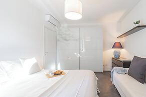 Chiara's Apartment by Rent all Como