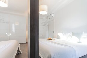 Chiara's Apartment by Rent all Como