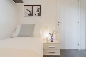 Chiara's Apartment by Rent all Como