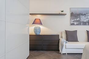 Chiara's Apartment by Rent all Como