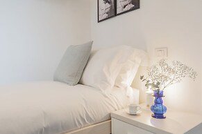 Chiara's Apartment by Rent all Como