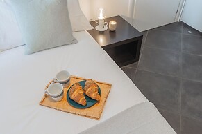 Chiara's Apartment by Rent all Como