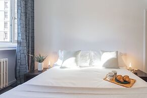 Chiara's Apartment by Rent all Como