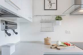 Chiara's Apartment by Rent all Como