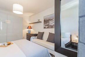 Chiara's Apartment by Rent all Como