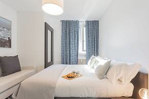 Chiara's Apartment by Rent all Como