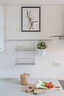 Chiara's Apartment by Rent all Como