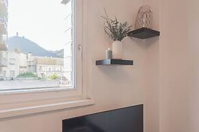 Chiara's Apartment by Rent all Como