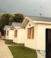 Saanjh Cottages