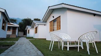 Saanjh Cottages