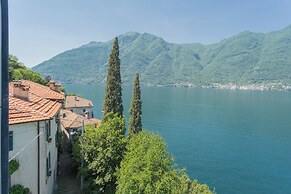 Lavarell House - Best Lake View by Rent all Como