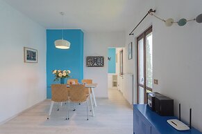 Lavarell House - Best Lake View by Rent all Como