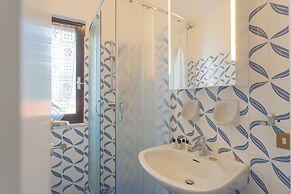 Lavarell House - Best Lake View by Rent all Como