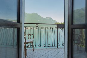 Lavarell House - Best Lake View by Rent all Como