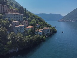 Lavarell House - Best Lake View by Rent all Como
