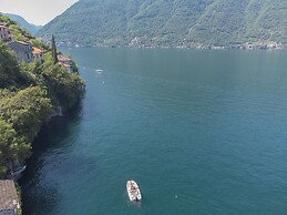 Lavarell House - Best Lake View by Rent all Como