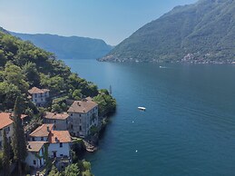 Lavarell House - Best Lake View by Rent all Como