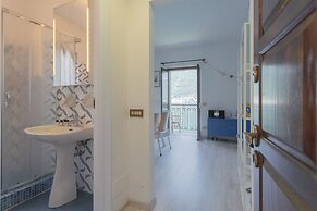 Lavarell House - Best Lake View by Rent all Como