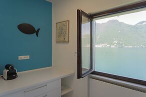 Lavarell House - Best Lake View by Rent all Como