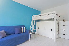 Lavarell House - Best Lake View by Rent all Como