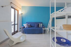 Lavarell House - Best Lake View by Rent all Como