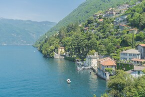 Lavarell House - Best Lake View by Rent all Como