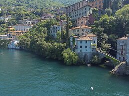 Lavarell House - Best Lake View by Rent all Como