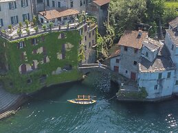 Lavarell House - Best Lake View by Rent all Como