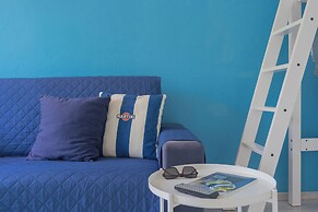 Lavarell House - Best Lake View by Rent all Como