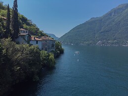Lavarell House - Best Lake View by Rent all Como