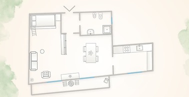 Lavarell House - Best Lake View by Rent all Como