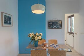 Lavarell House - Best Lake View by Rent all Como